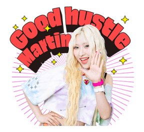 ลายที่ 63