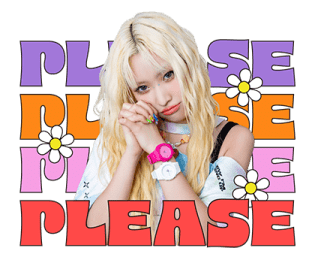 ลายที่ 67