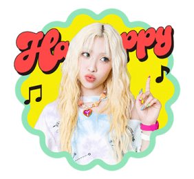 ลายที่ 69