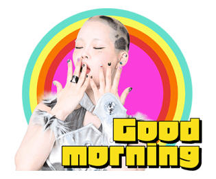 ลายที่ 75