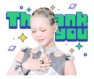 ลายที่ 77