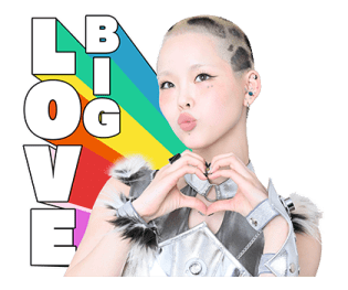 ลายที่ 79