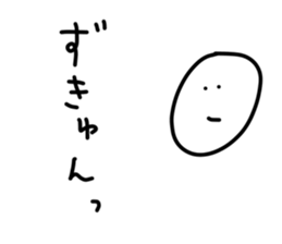 77478355