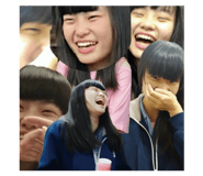 774789920