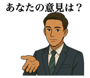 774810682