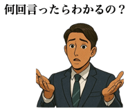 774810686