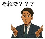 774810695