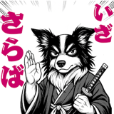 774814481