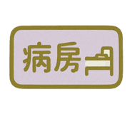 774859846