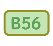 774859858