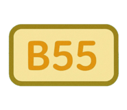774859859