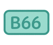 774859860