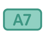 774859862
