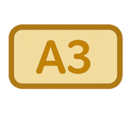 774859863