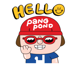 ลายที่ 3