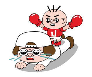 ปังปอนด์ x BABYBOY รูปที่ 7