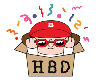 ลายที่ 19