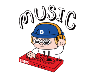 ลายที่ 25