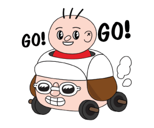 ลายที่ 27