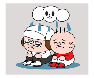 ลายที่ 29