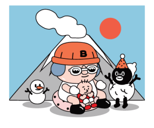 ลายที่ 35