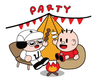 ลายที่ 37