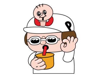 ลายที่ 41