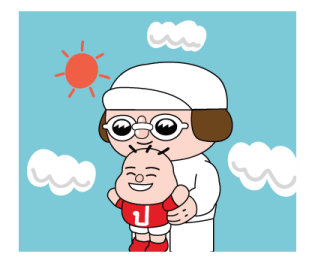 ลายที่ 47