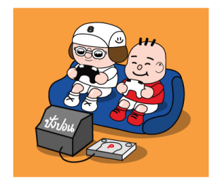ปังปอนด์ x BABYBOY รูปที่ 30