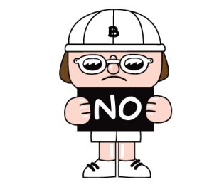 ลายที่ 65