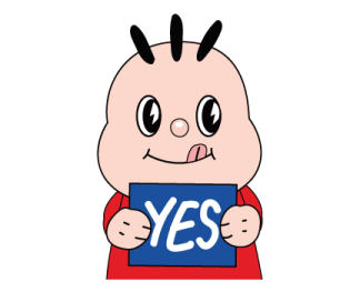 ลายที่ 67