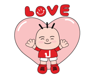 ปังปอนด์ x BABYBOY รูปที่ 38