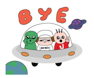 ลายที่ 79