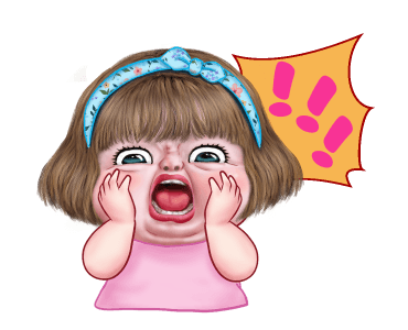 ลายที่ 25