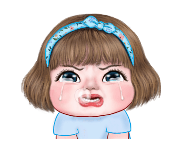 ลายที่ 27