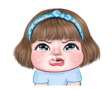 แม็กซี่ 9 รูปที่ 14