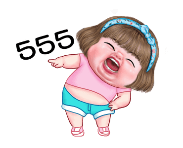 ลายที่ 29