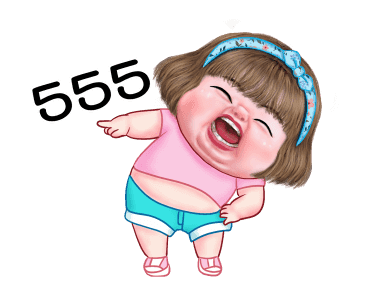 แม็กซี่ 9 รูปที่ 15