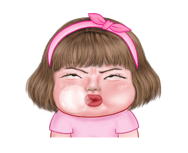 แม็กซี่ 9 รูปที่ 17