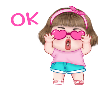 ลายที่ 35