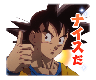 774924178