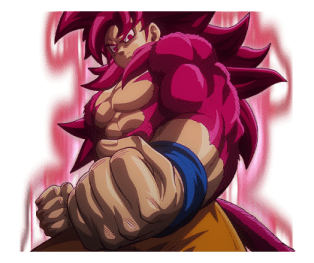 774924182