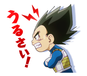 774924184