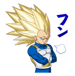 774924186