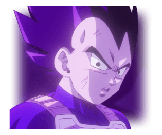 774924216