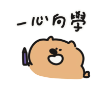 774949053