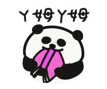 774949057