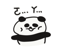 774949059