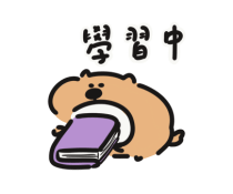 774949060
