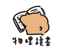 774949071